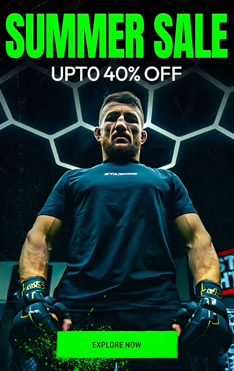 Promo Image