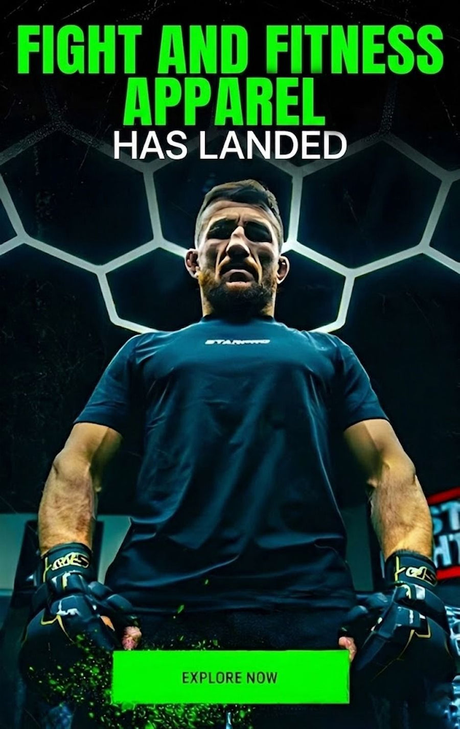Promo Image