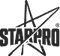 Starpro Insignia Logo