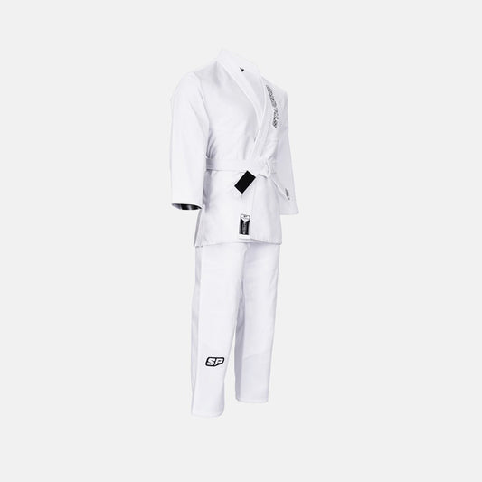 Starpro BJJ Gi
