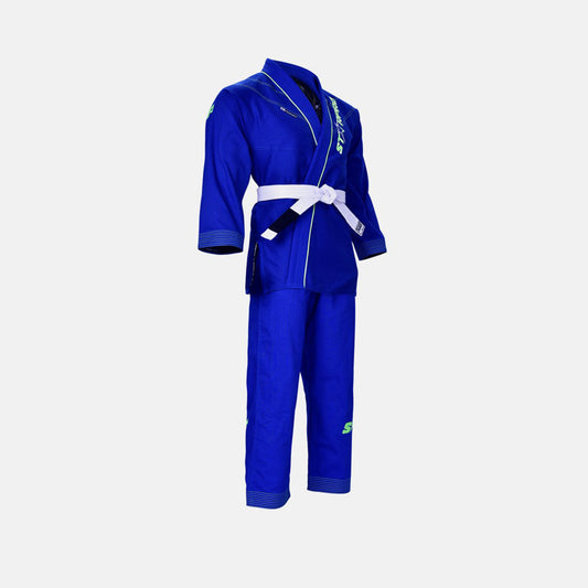 Starpro BJJ Gi 