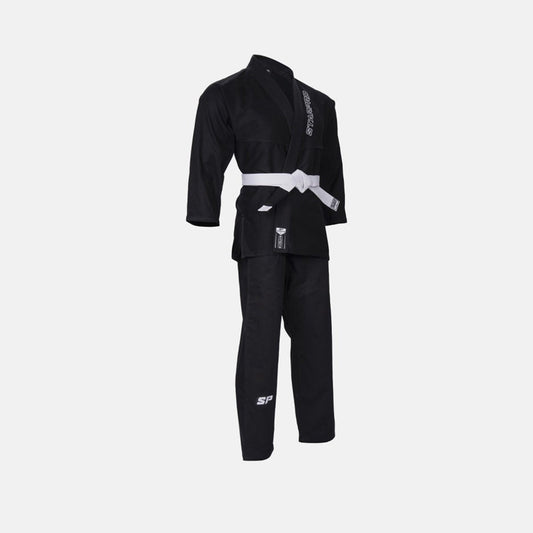 Evolve BJJ Gi Starpro