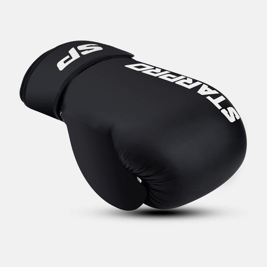 Junior Pro Handschuh